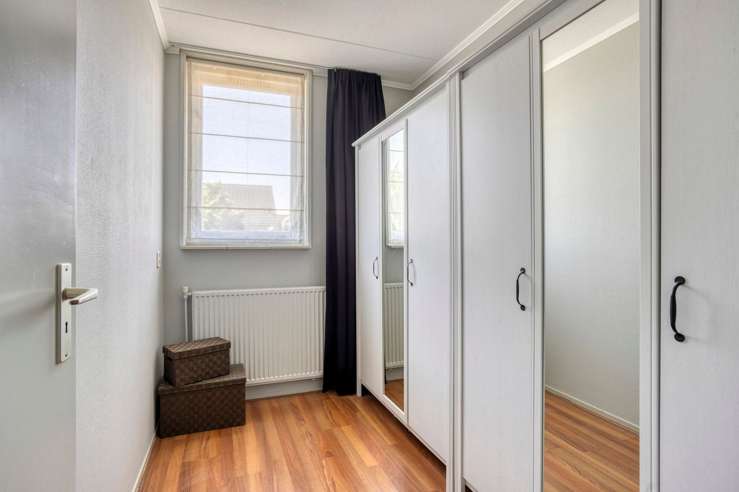 Foto 20 van Poolster 176