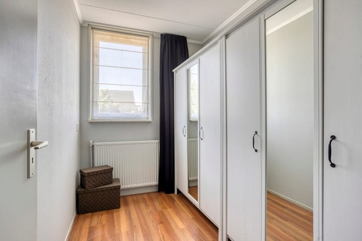 Foto 20 van Poolster 176