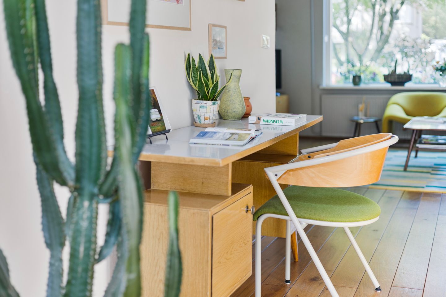 Photo 14 of Breemarsweg 451