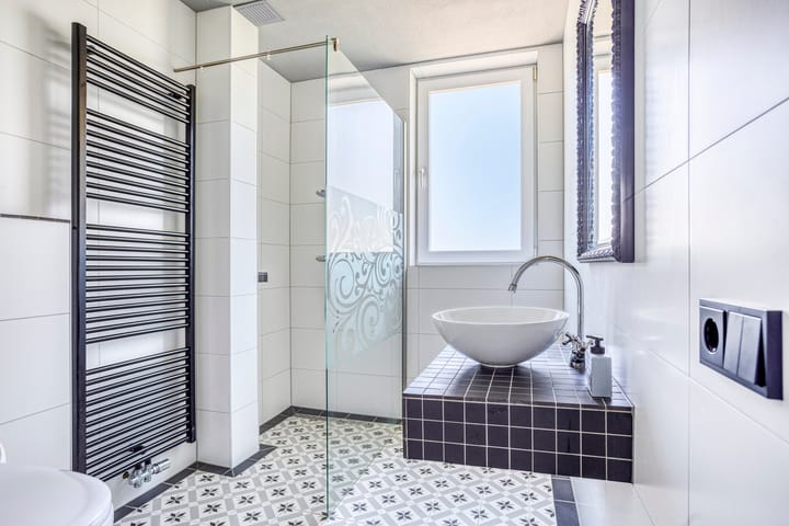 Foto 21 van Poolster 176