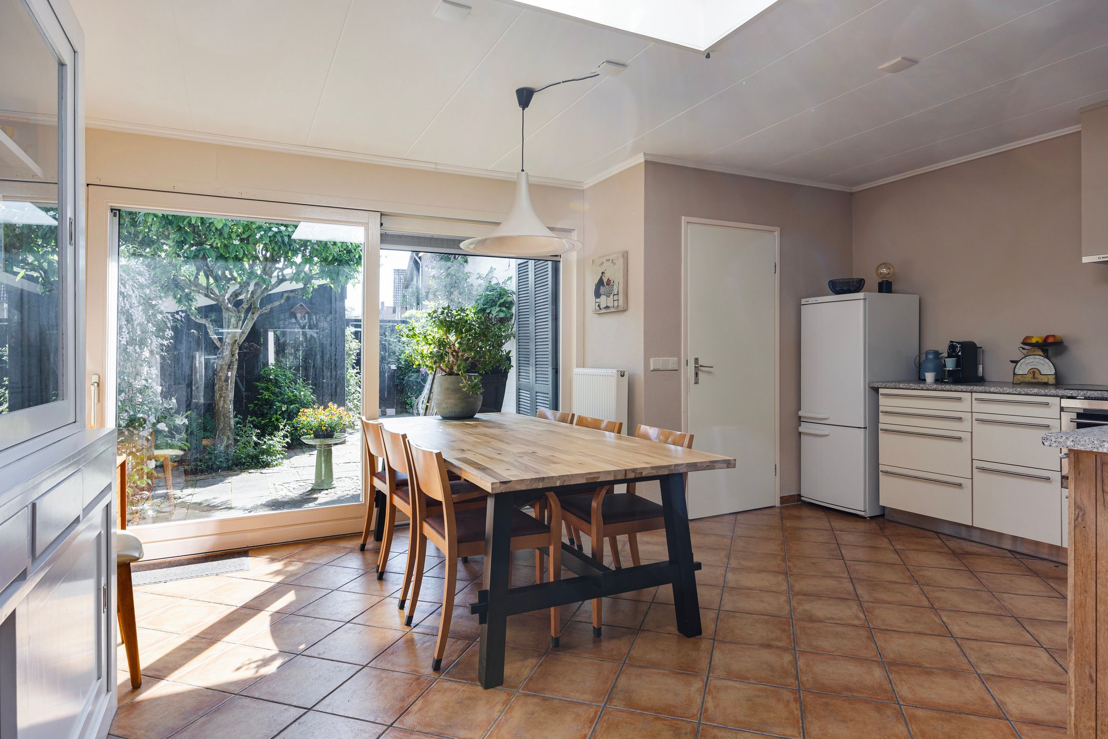 Photo 15 of Breemarsweg 451