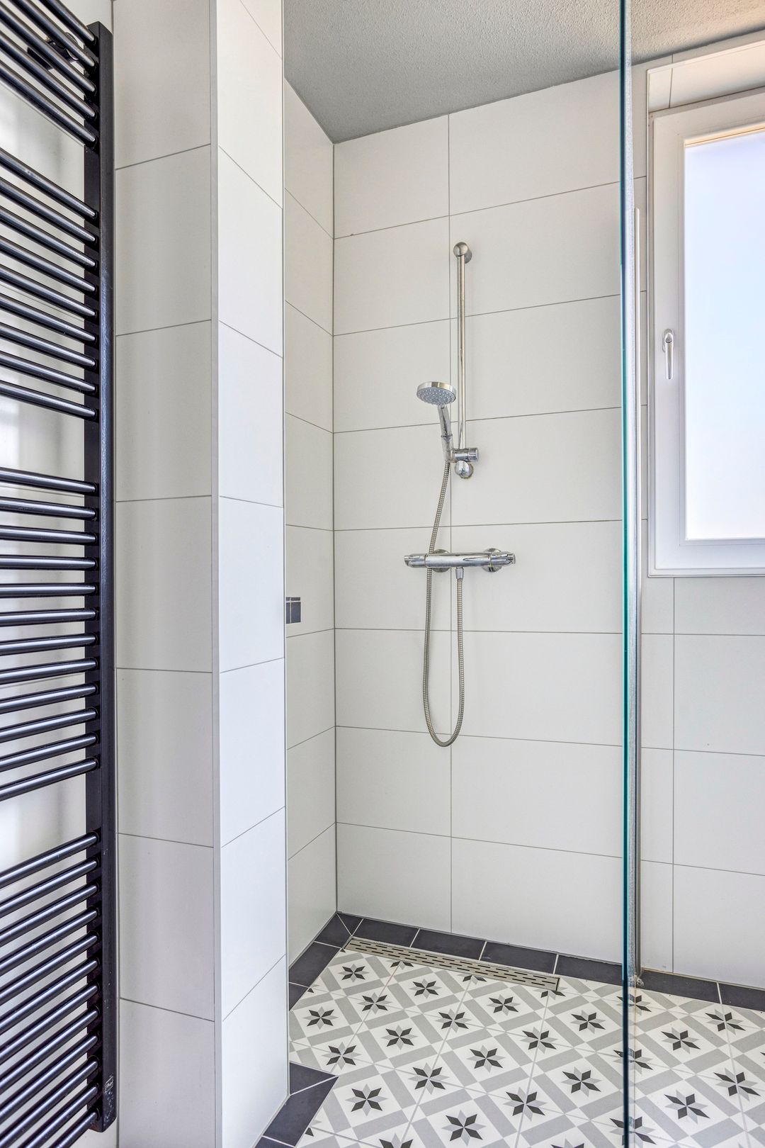 Foto 22 van Poolster 176