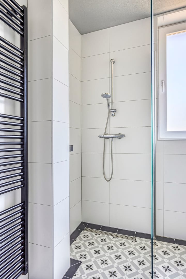 Foto 22 van Poolster 176