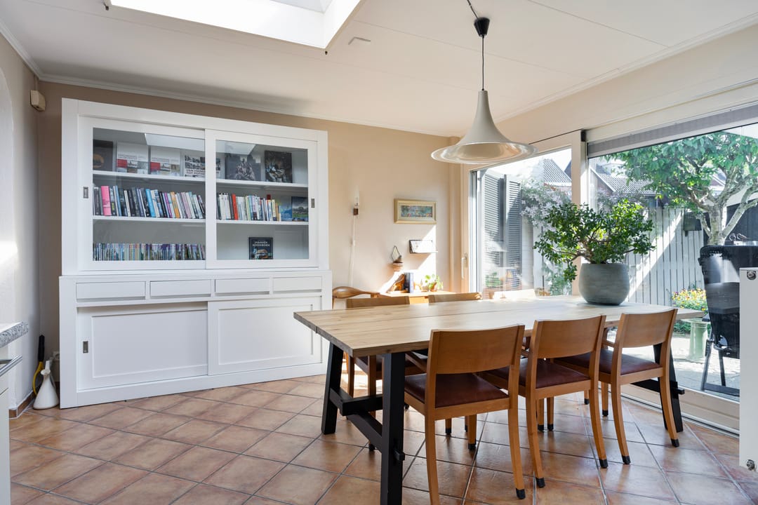 Photo 16 of Breemarsweg 451