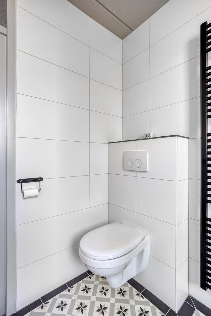 Foto 23 van Poolster 176