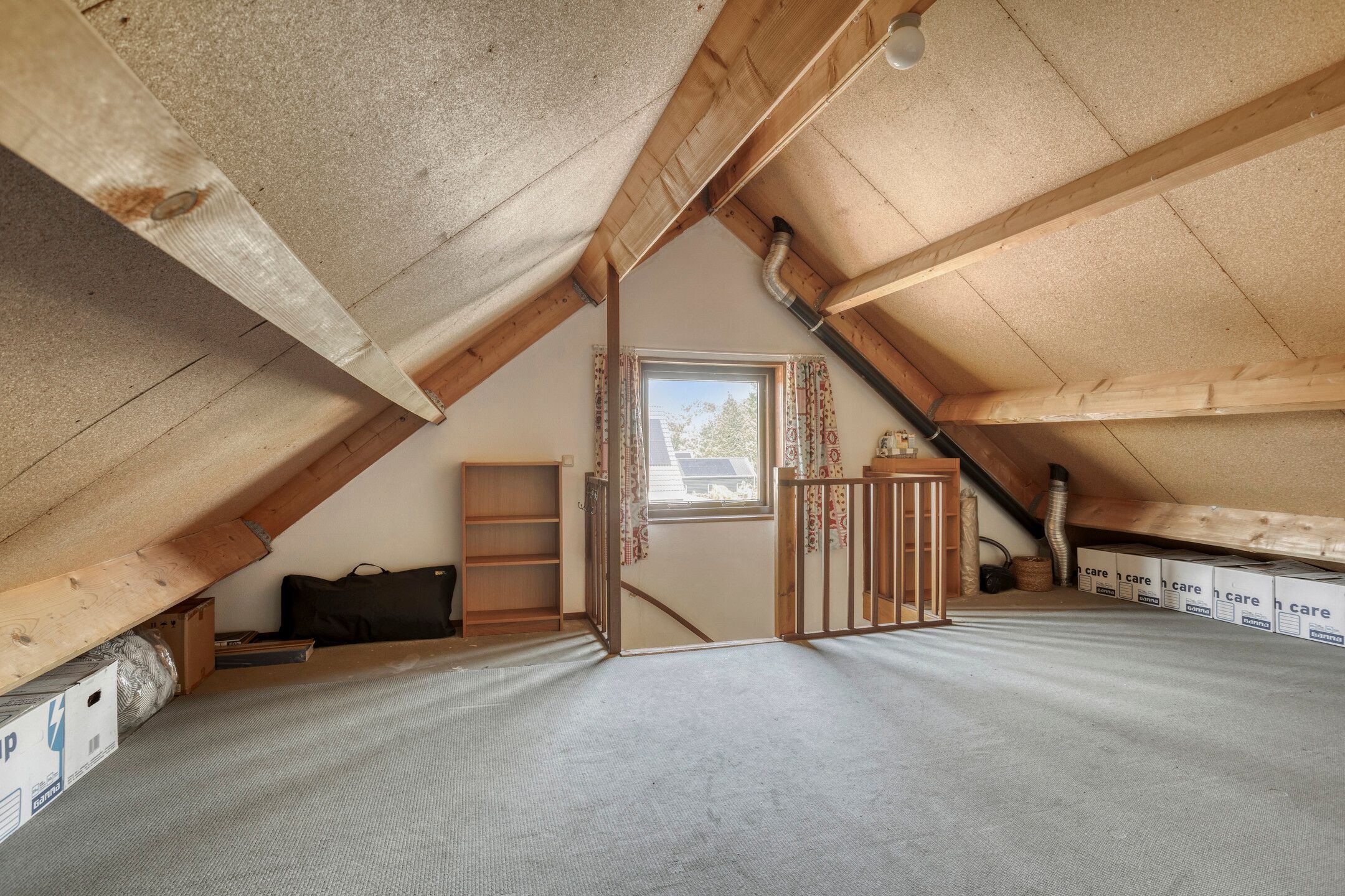 Foto 24 van Poolster 176