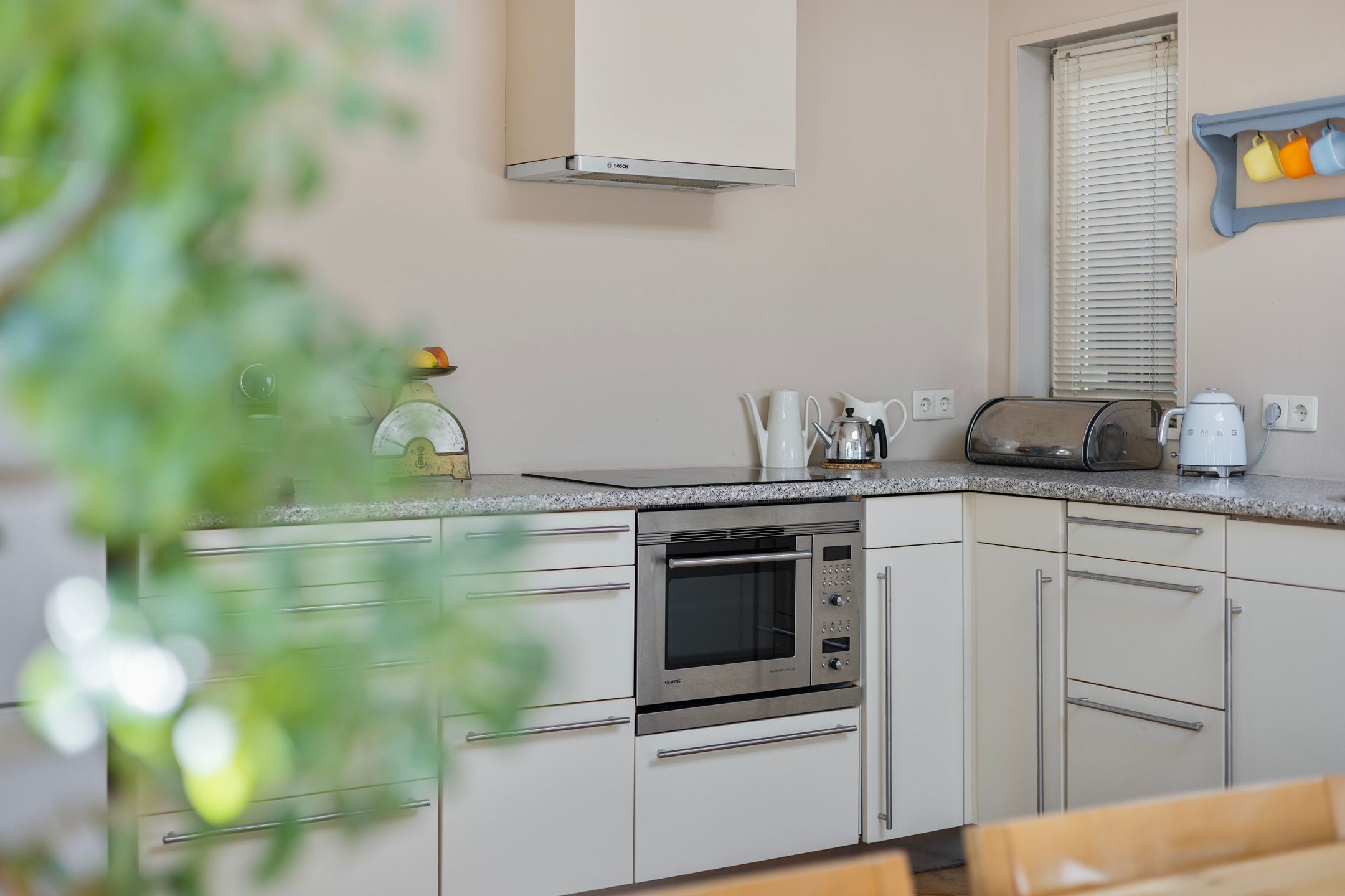 Photo 18 of Breemarsweg 451