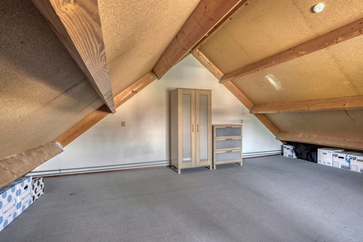 Foto 25 van Poolster 176