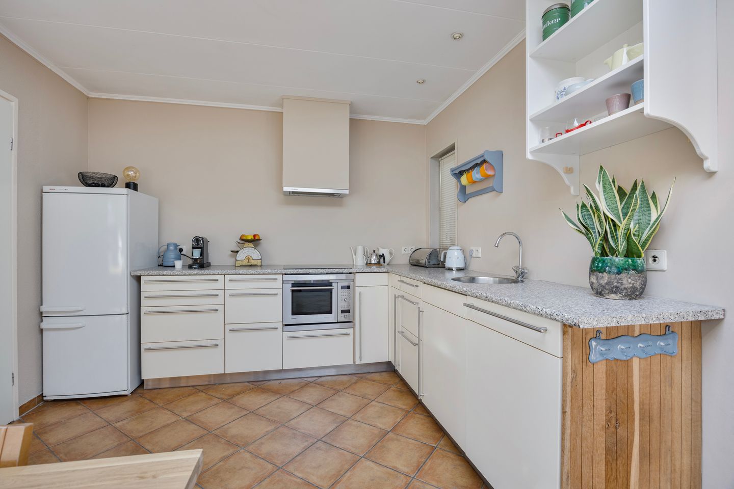 Photo 19 of Breemarsweg 451