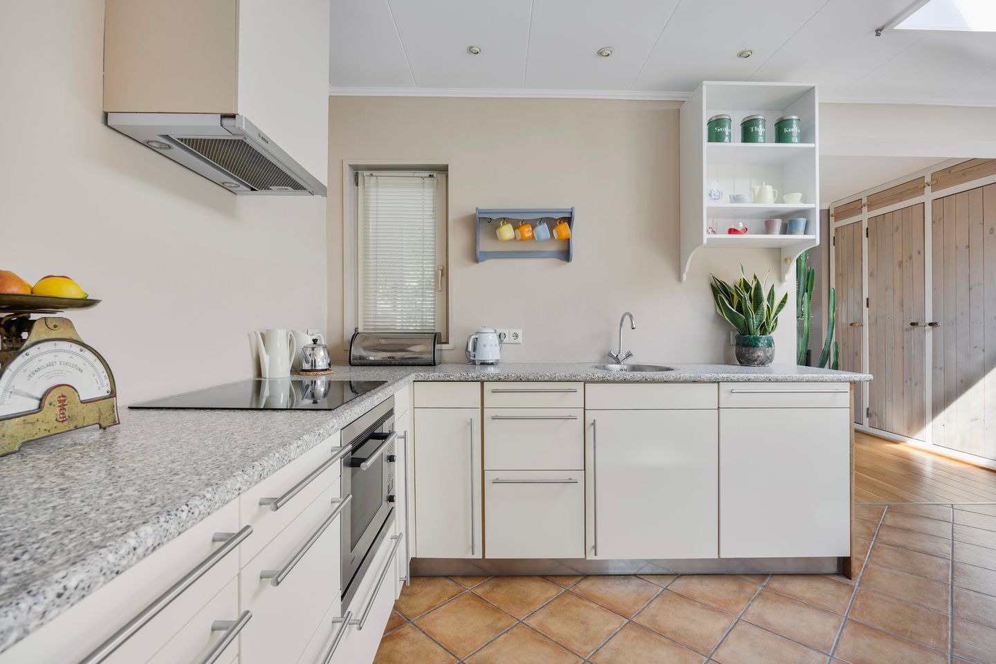 Photo 20 of Breemarsweg 451