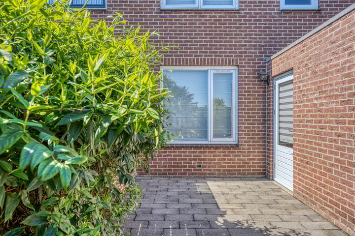 Foto 27 van Poolster 176