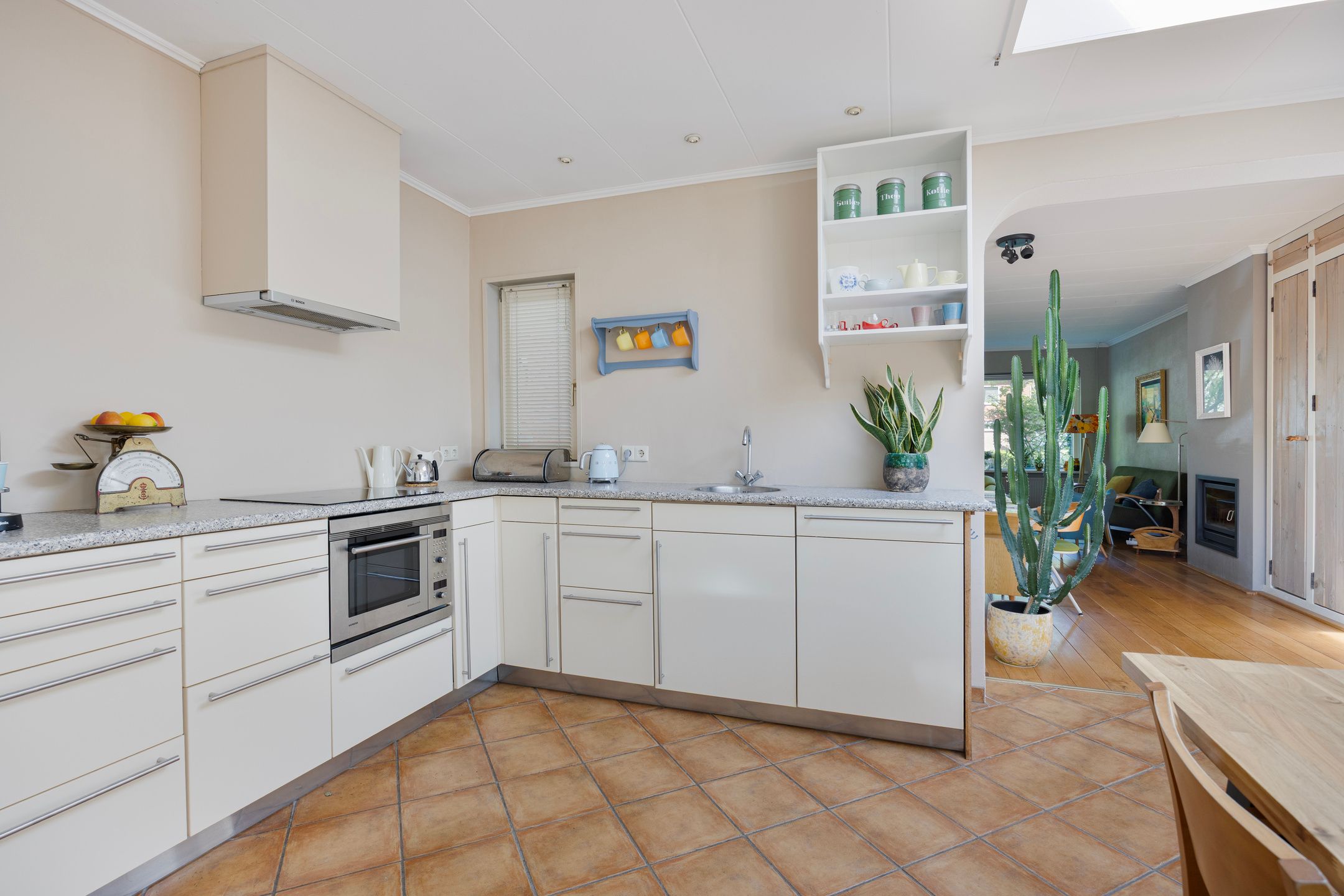 Photo 21 of Breemarsweg 451