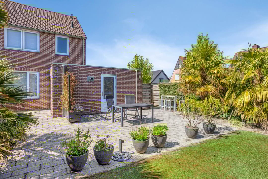 Foto 28 van Poolster 176