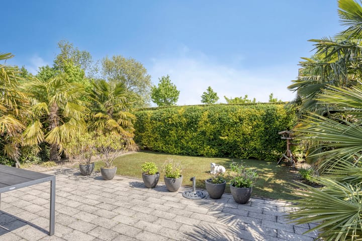 Foto 29 van Poolster 176