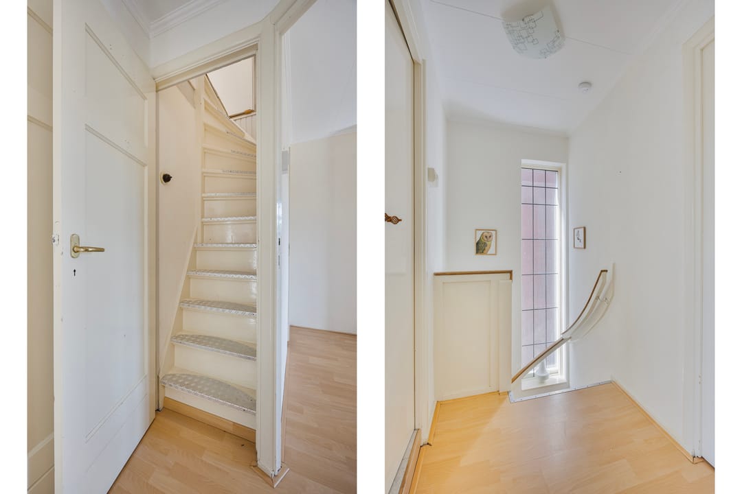 Photo 22 of Breemarsweg 451