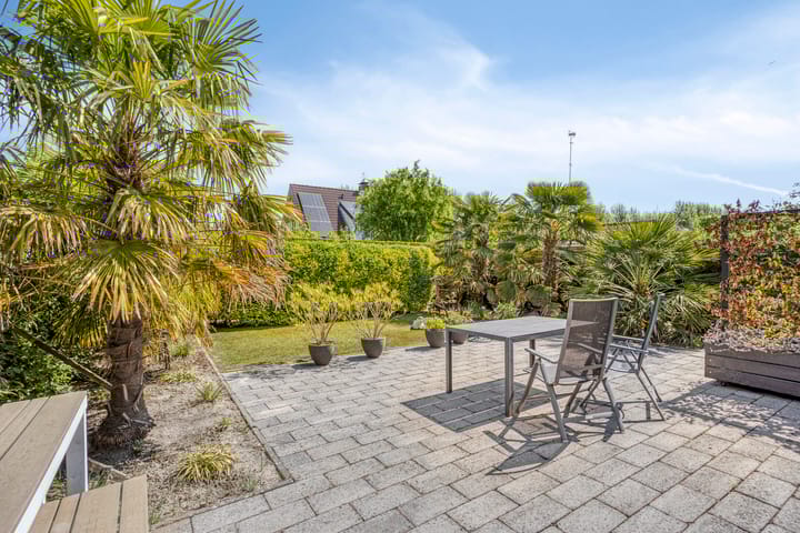 Foto 30 van Poolster 176