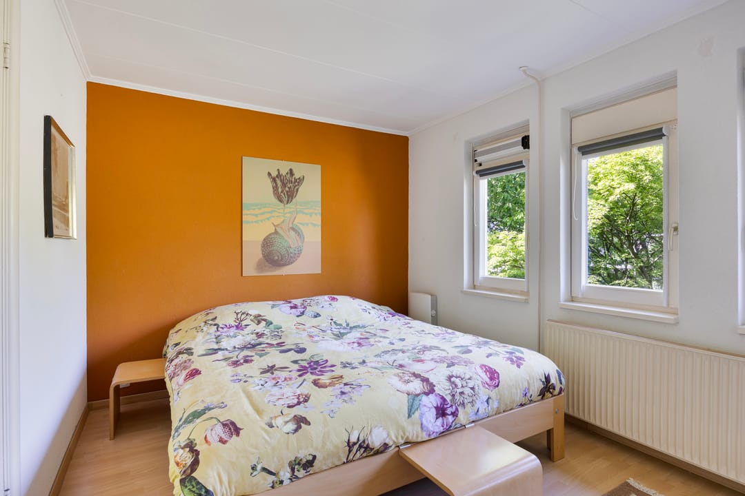 Photo 23 of Breemarsweg 451