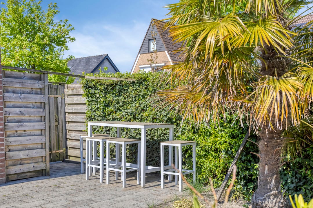 Foto 31 van Poolster 176