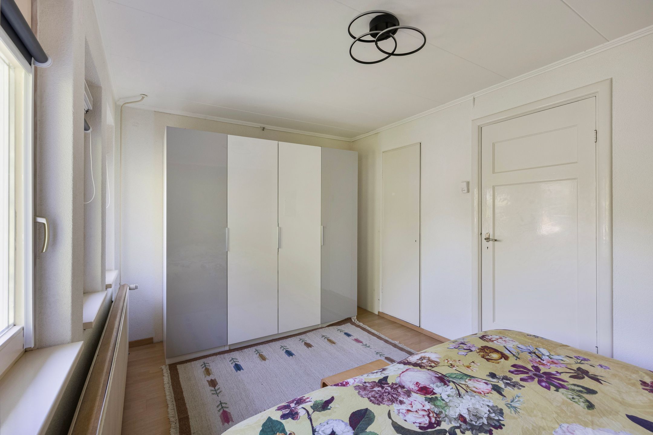 Photo 24 of Breemarsweg 451