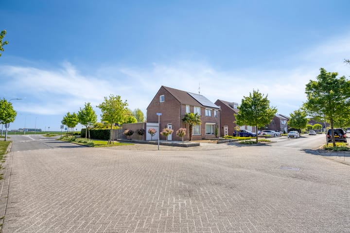 Foto 32 van Poolster 176