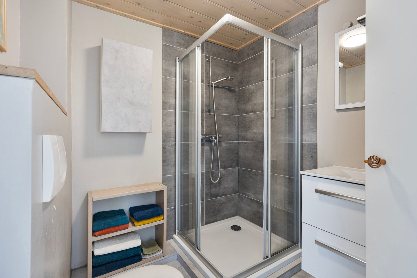 Photo 25 of Breemarsweg 451