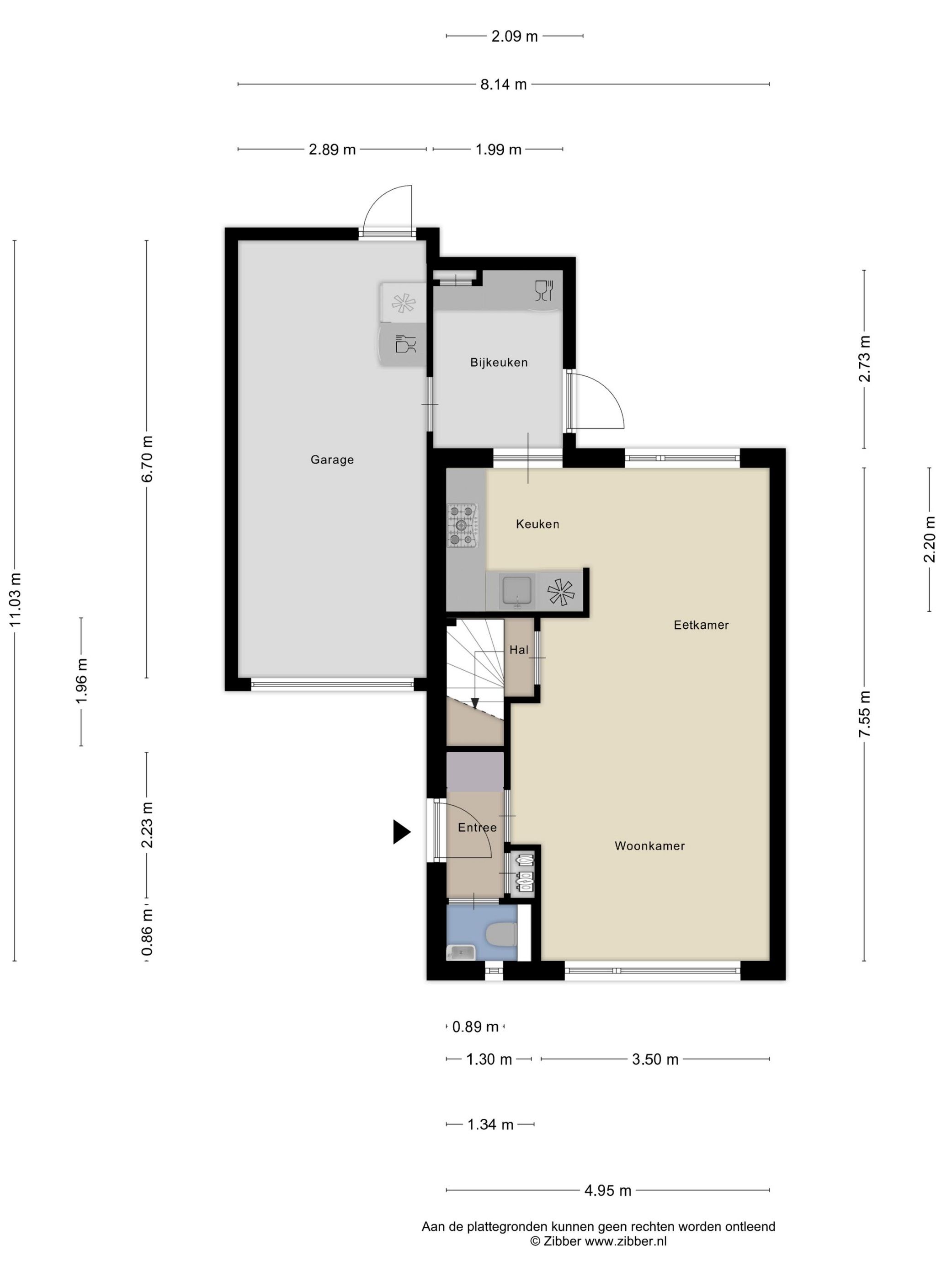 Foto 33 van Poolster 176