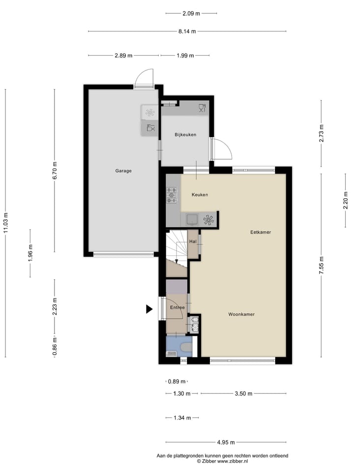 Foto 33 van Poolster 176