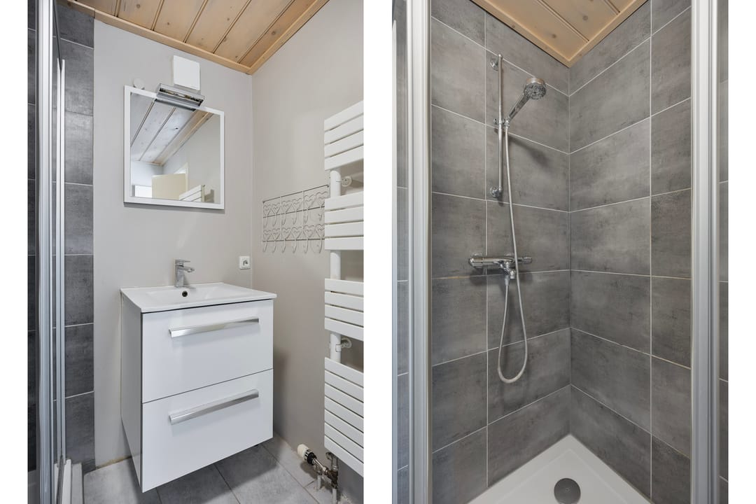 Photo 26 of Breemarsweg 451