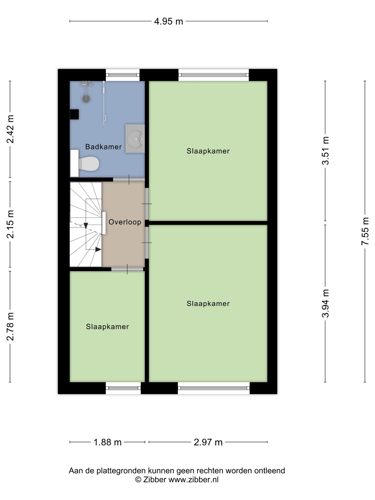 Foto 34 van Poolster 176