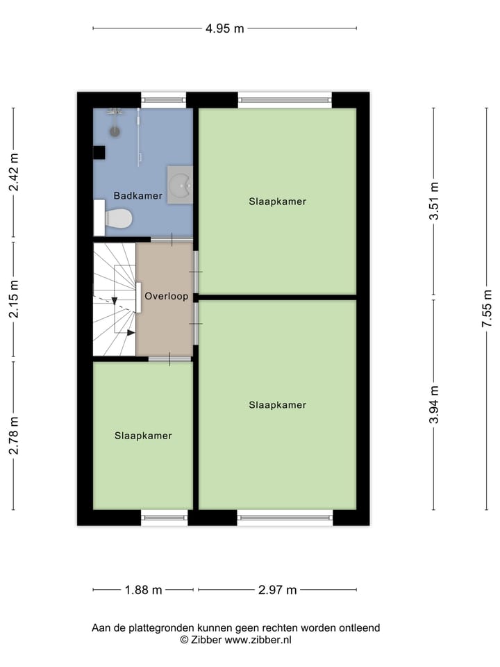 Foto 34 van Poolster 176