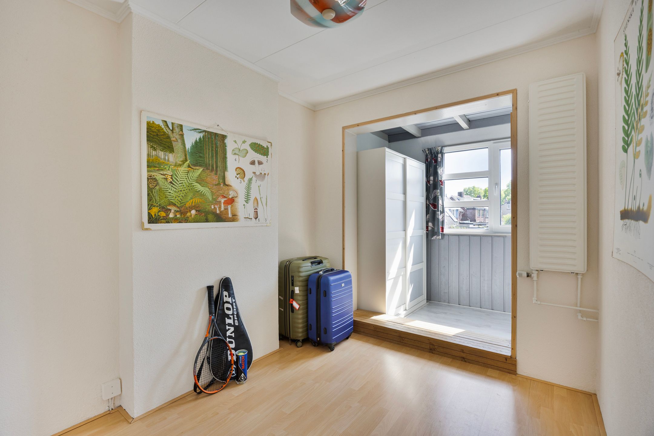 Photo 27 of Breemarsweg 451