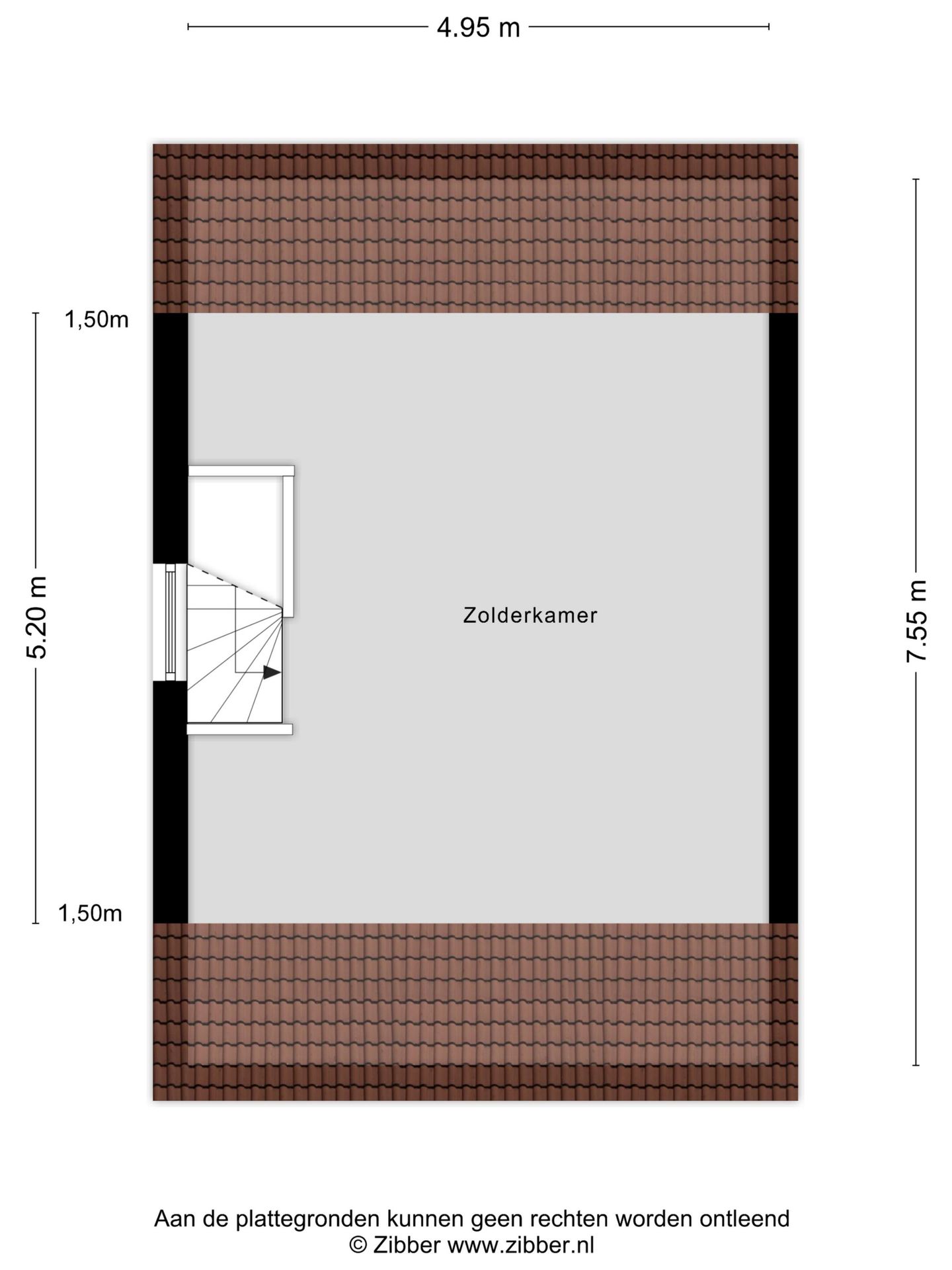 Foto 35 van Poolster 176
