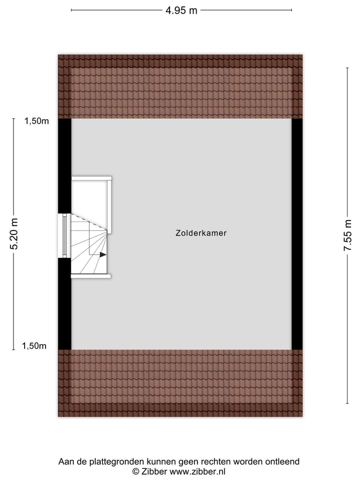 Foto 35 van Poolster 176