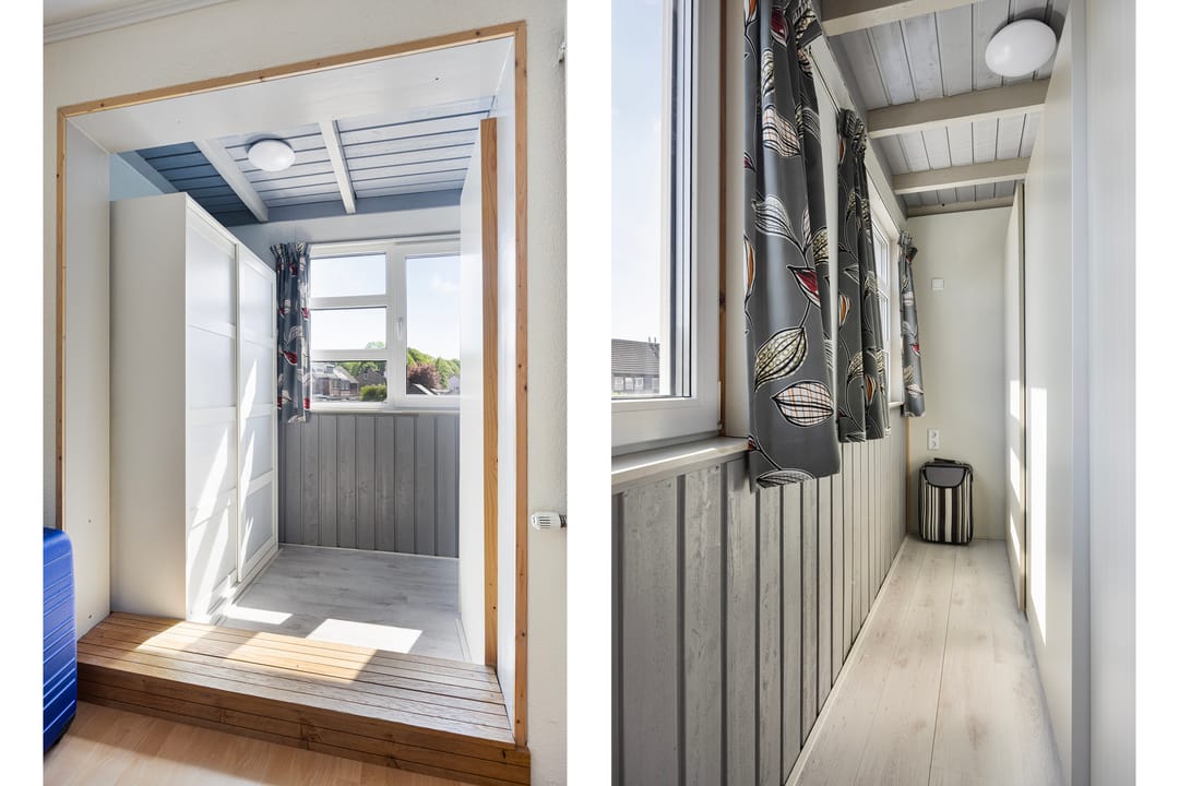 Photo 28 of Breemarsweg 451