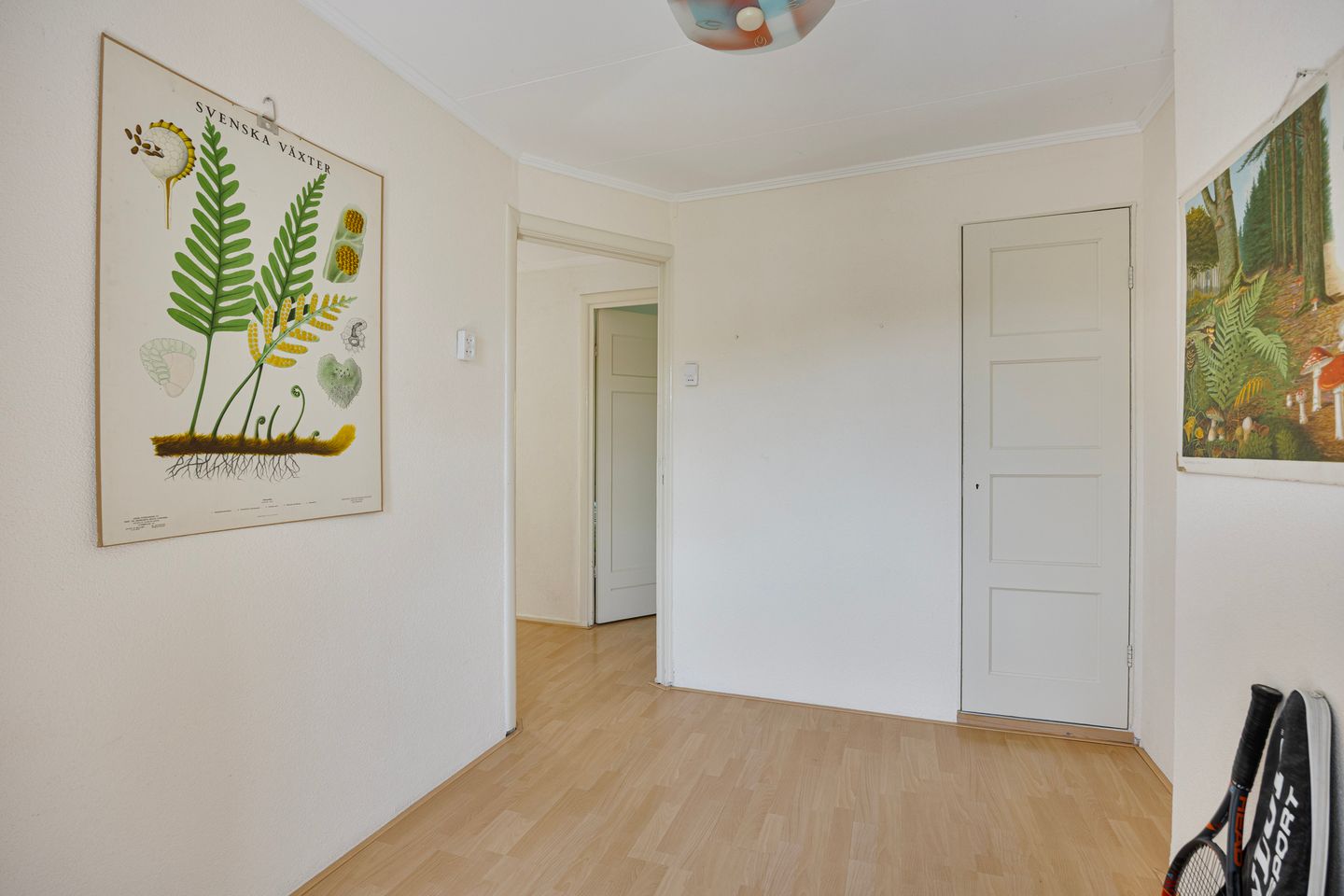 Photo 29 of Breemarsweg 451