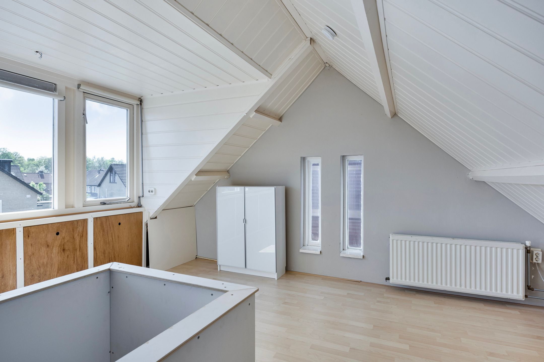 Photo 30 of Breemarsweg 451