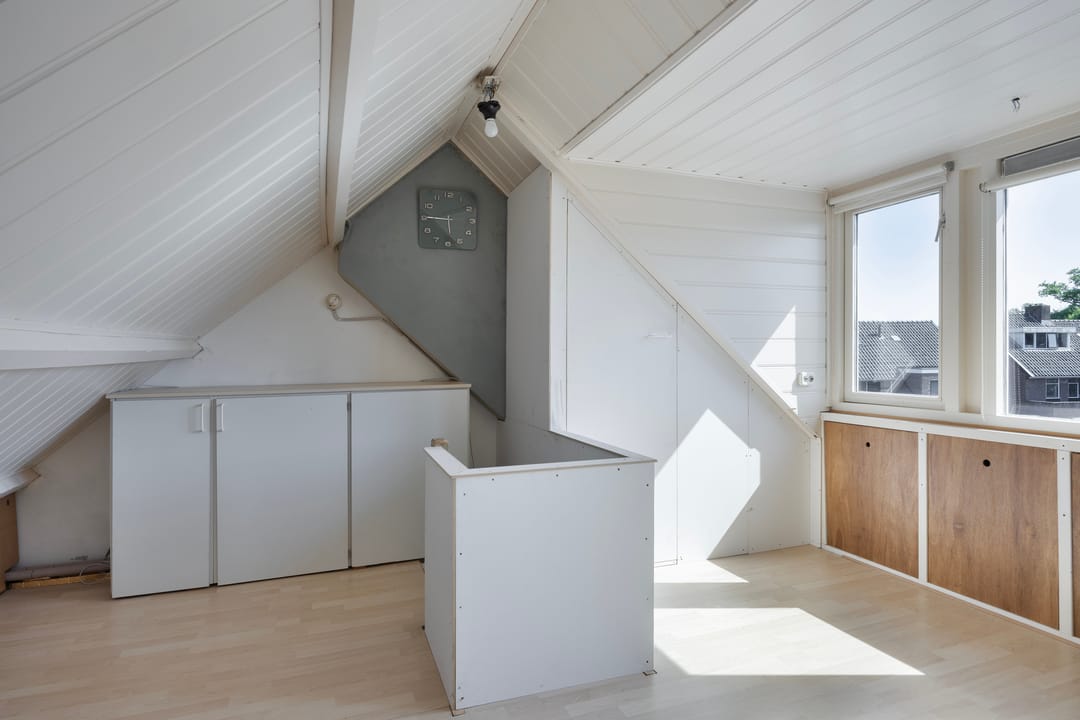 Photo 31 of Breemarsweg 451