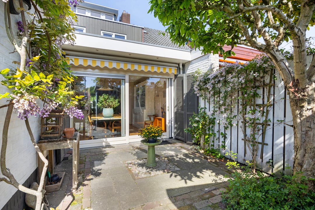 Photo 32 of Breemarsweg 451