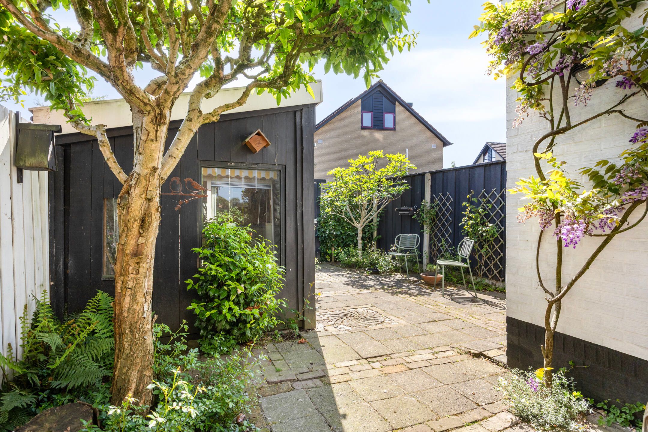 Photo 33 of Breemarsweg 451