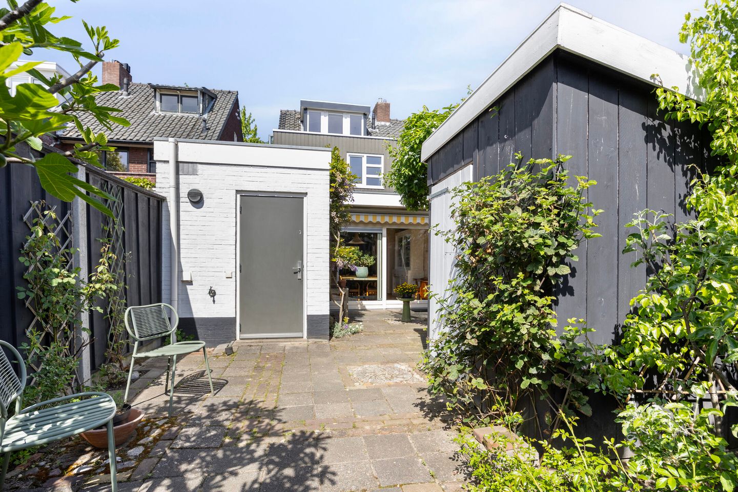 Photo 34 of Breemarsweg 451