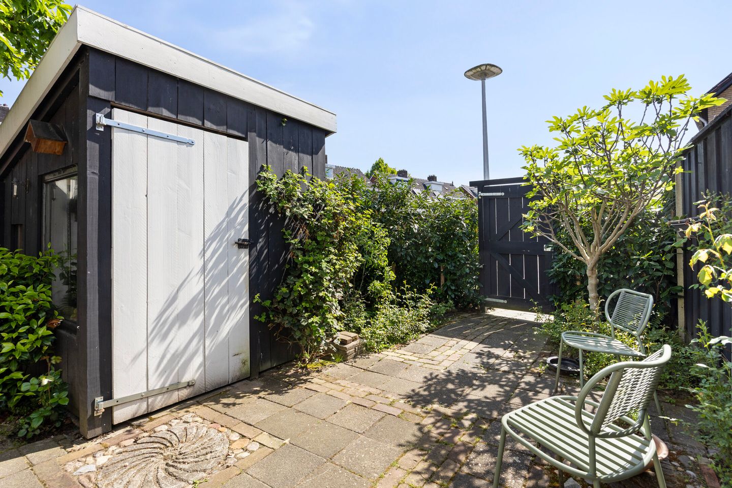 Photo 35 of Breemarsweg 451