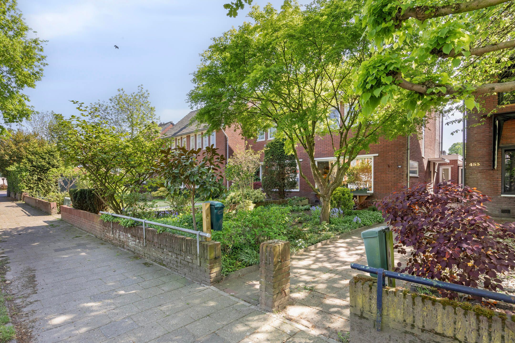 Photo 36 of Breemarsweg 451