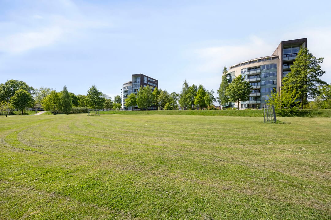 Photo 37 of Breemarsweg 451