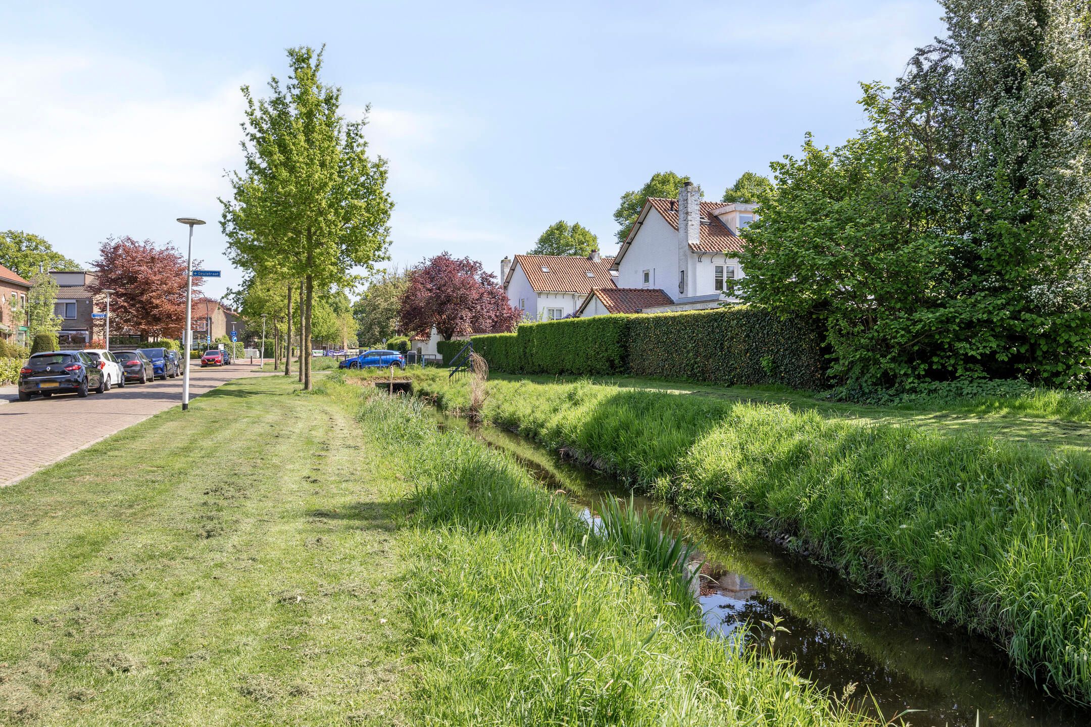 Photo 39 of Breemarsweg 451