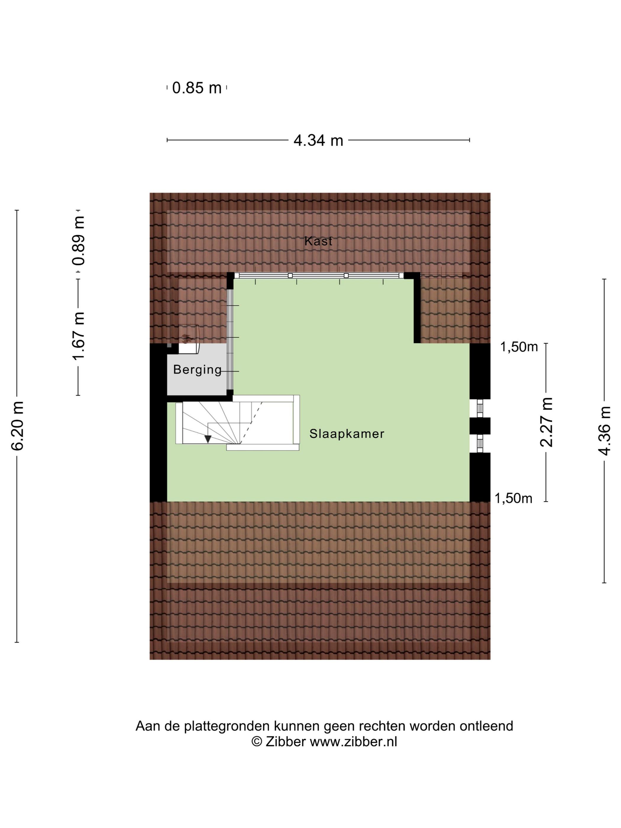 Photo 42 of Breemarsweg 451