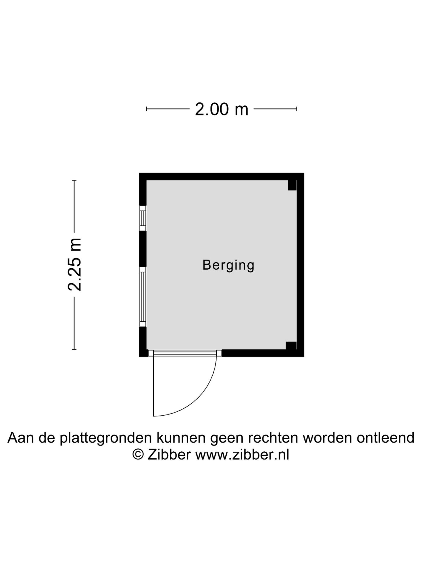 Photo 44 of Breemarsweg 451