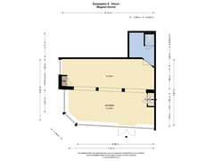 View floorplan