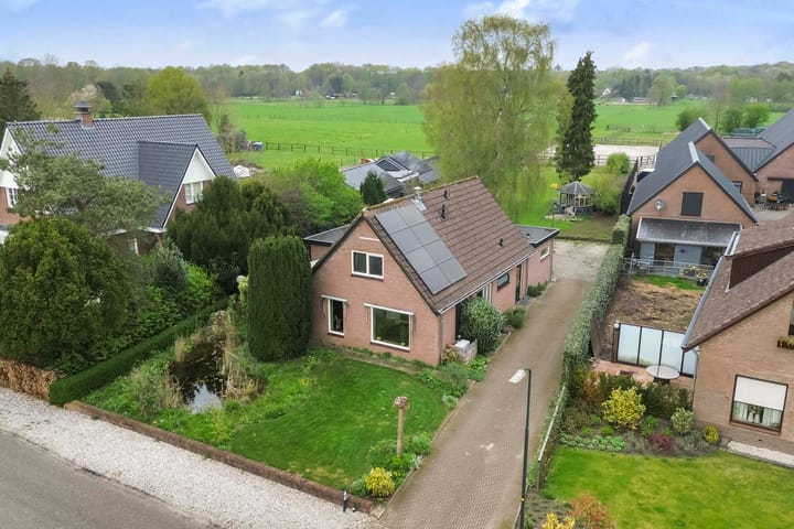 Houtentorenweg 14-2
