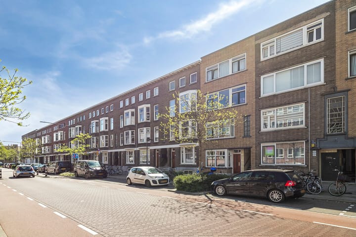 Foto 4 van Lorentzlaan 49-C