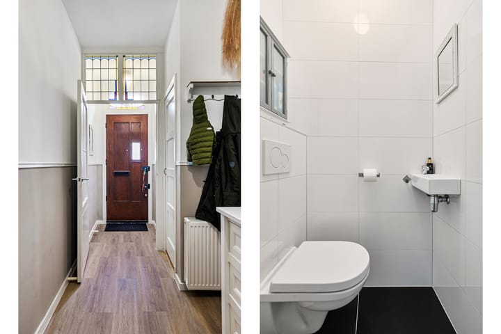 Foto 5 van Lorentzlaan 49-C